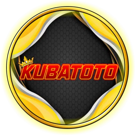 ext-lp-situs-slot-terbaik.pages.dev favicon