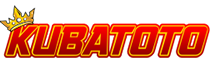 KUBATOTO: Temukan Top 10 Situs Slot Terbaik dan Judi Slot Terpercaya No 1 di Indonesia